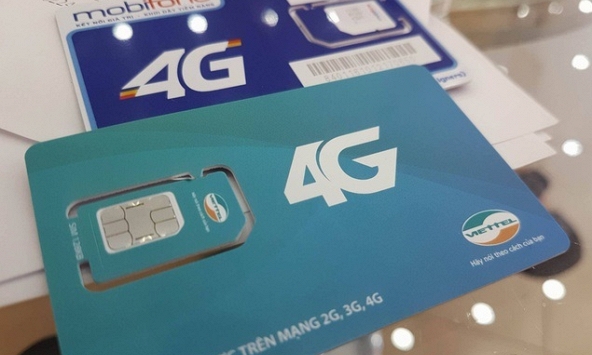 Thủ tướng phê duyệt thí điểm Dịch vụ Mobile Money