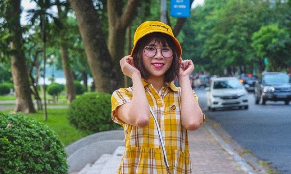 YouTuber Thơ Nguyễn bị chí trích vì đề cập đến việc 'nuôi Kumanthong'