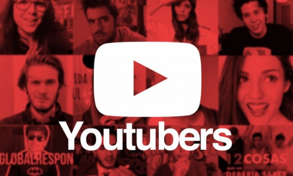 Youtube sẽ bắt đầu khấu trừ thuế lên đến 30% với các Youtuber ngoài nước Mỹ