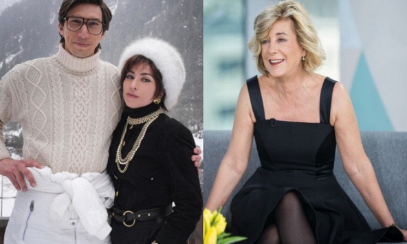 Nguyên mẫu nhân vật phim về gia tộc Gucci chỉ trích Lady Gaga thiếu tôn trọng
