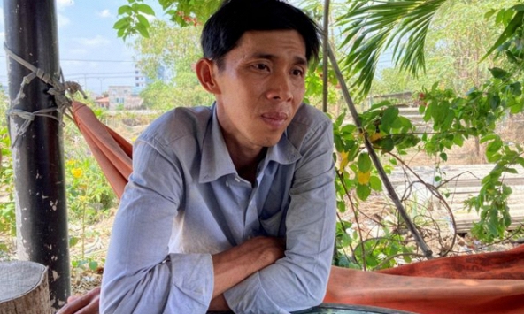 TAND quận Bình Thạnh giải thích nguyên nhân kéo dài thời gian xin lỗi bí thư đoàn bị oan