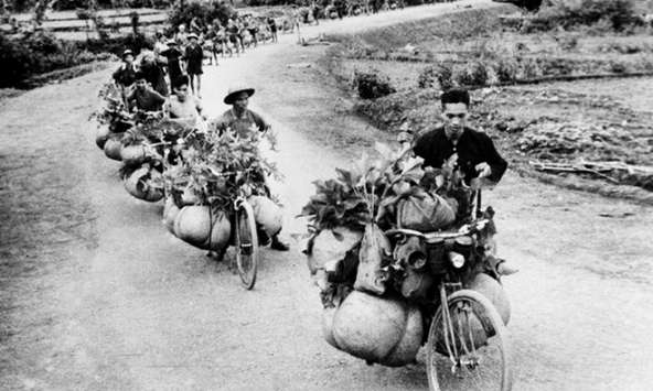 Thanh Hóa chi gần 17 tỷ đồng hỗ trợ phí mai táng cho thân nhân dân công hỏa tuyến