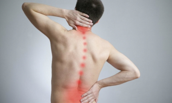 Covid-19 đã gây ra những thay đổi như thế nào đến con người