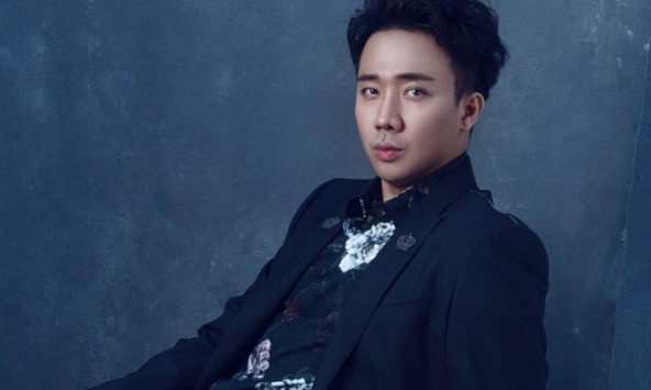 Trấn Thành tuyên bố từ nay sẽ từ chối các lời mời phỏng vấn của báo chí