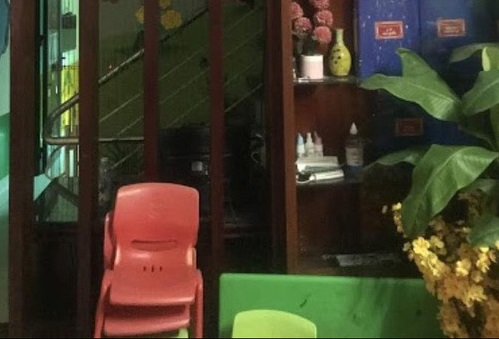 Chủ cơ sở nơi bé 2 tuổi tử vong trong ngày đầu tiên đi học nói gì?