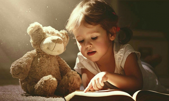 Chuyện của mẹ Thóc