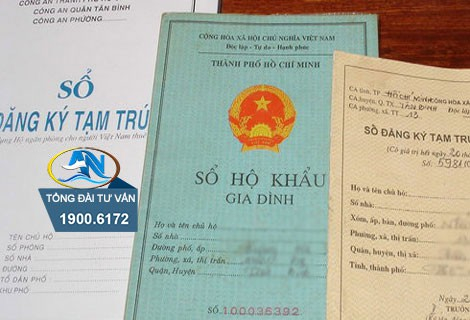 Từ ngày 1/7, người thuê nhà cũng được đăng ký thường trú