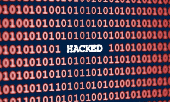 Cảnh báo mã độc nguy hiểm ăn cắp thông tin riêng tư qua smartphone