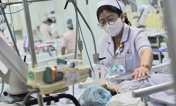 Chuyên gia cảnh báo thực phẩm hút chân không có thể gây ngộ độc