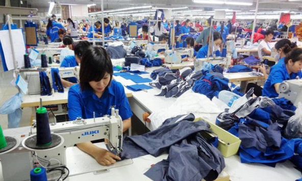 Lịch nghỉ lễ Giỗ Tổ Hùng Vương, ngày 30/4 và ngày 1/5