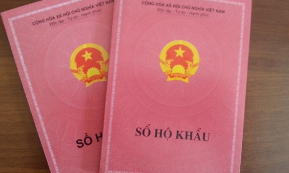 Công dân sẽ bị xoá hộ khẩu như thế nào từ 1/7