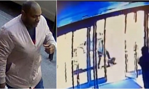 Sa thải 2 bảo vệ đứng nhìn cụ bà gốc Á bị đấm đá dã man ở New York