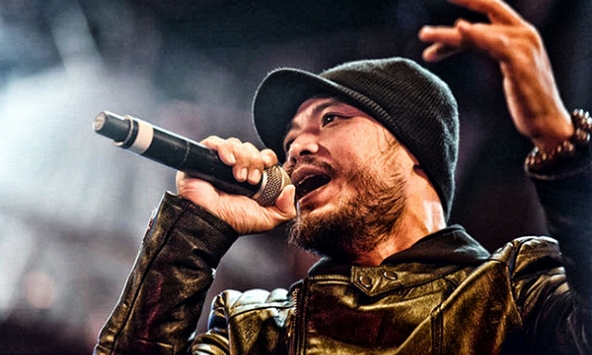 Cố nhạc sĩ Trần Lập sẽ xuất hiện đặc biệt trong đêm nhạc 'Trở về'