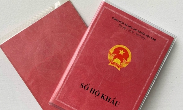 Từ 1/7 chỉ cần thẻ căn cước gắn chip, công dân có thể thực hiện 30 thủ tục hành chính