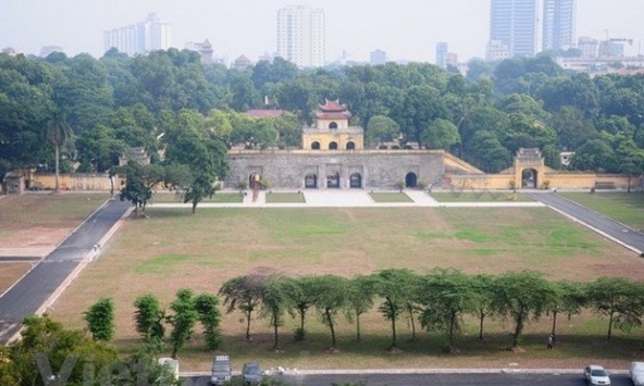 Công bố thành tựu nổi bật trong nghiên cứu khảo cổ học tại Việt Nam