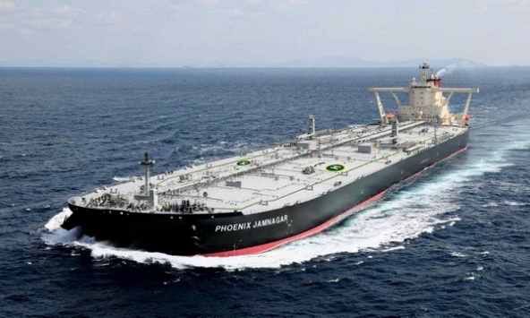 Nhật Bản muốn Việt Nam trở thành quốc gia ASEAN đầu tiên tham gia vào thỏa thuận chia sẻ dầu mỏ 