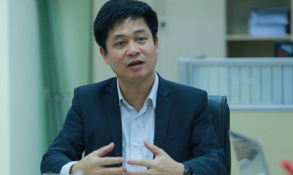 Bộ GD&ĐT: Chưa lùi lịch thi tốt nghiệp THPT 2021