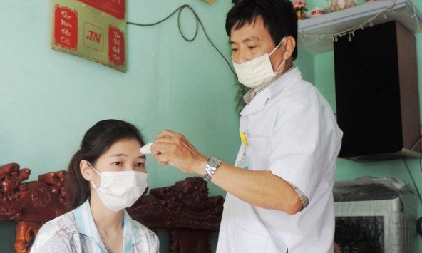 Người cách ly tại nhà cần tuân thủ những quy định gì?