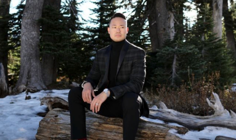 Thanh niên gốc Việt bị đâm chết tại Mỹ vì không đeo khẩu trang