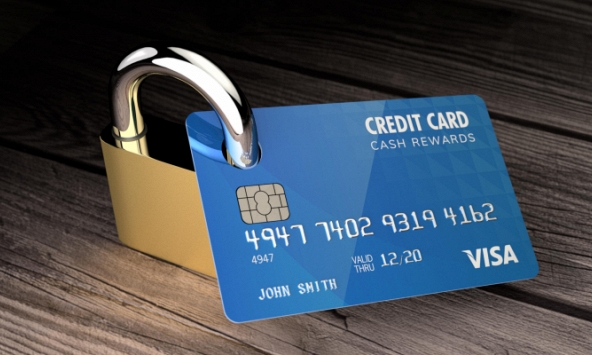 Khách hàng VietinBank nhận tin nhắn lừa đảo từ đầu số ngân hàng