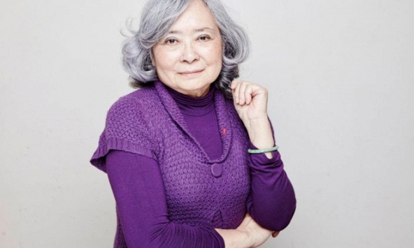 Đơn kiện của bà Trần Tố Nga về chất độc da cam bị tòa án Pháp bác bỏ