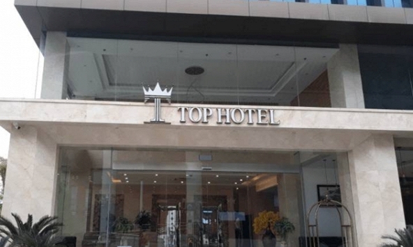 Hà Nội yêu cầu Top Hotel Hữu Nghị giải trình thông tin 'chi phí cho công an, nhân viên y tế'