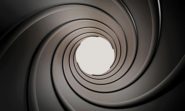 Hạnh phúc không là nòng súng ấm…