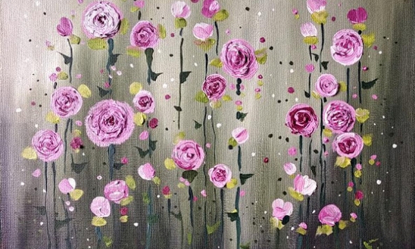 Cái đẹp cứu rỗi được thế giới không?