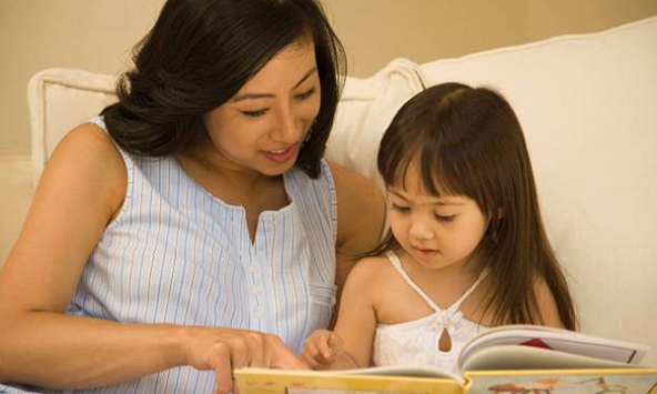 Những phê phán từ góc nhìn giới đối với truyện cổ tích