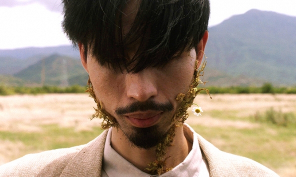 MV của Đen Vâu được đánh giá là 'siêu phẩm', gây ấn tượng vì lời bài hát quá thu hút