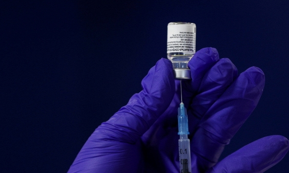 WHO xem xét đề nghị chuyển giao công nghệ vaccine mRNA cho Việt Nam