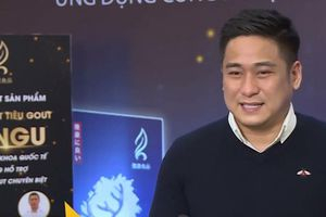 Phó Chủ tịch Hiệp hội Quảng cáo: 'Cần xử lý nghiêm các nghệ sĩ quảng cáo sai sự thật'