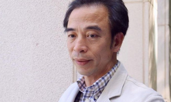 Xin ý kiến về việc xóa tên ông Nguyễn Quang Tuấn khỏi danh sách ứng cử đại biểu Quốc hội?