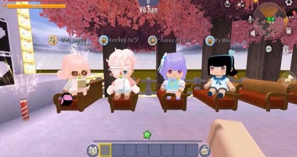 Thêm một kênh Youtube độc hại cho trẻ em bị đề nghị xóa bỏ