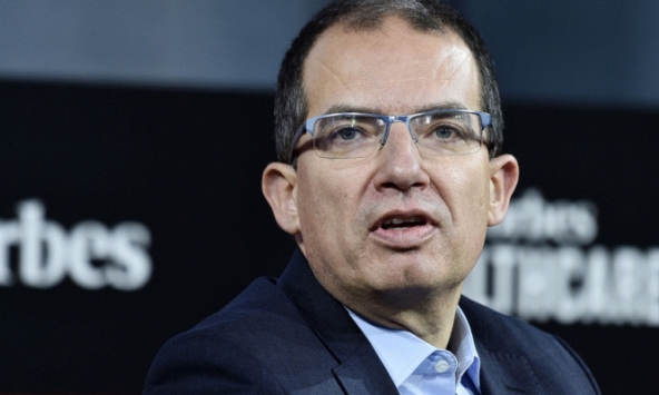 9 tỷ phú giàu nhờ vaccine Covid-19