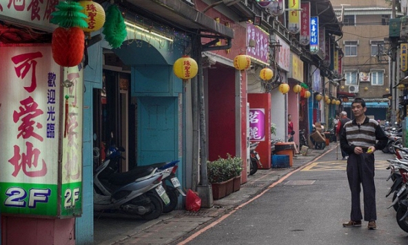 Đài Loan và Singapore thất thủ vì lơ là với phòng dịch