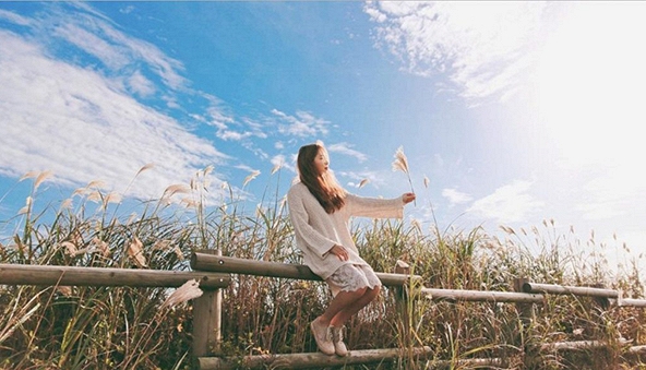 Cảm ơn những năm tháng “được”... cô đơn