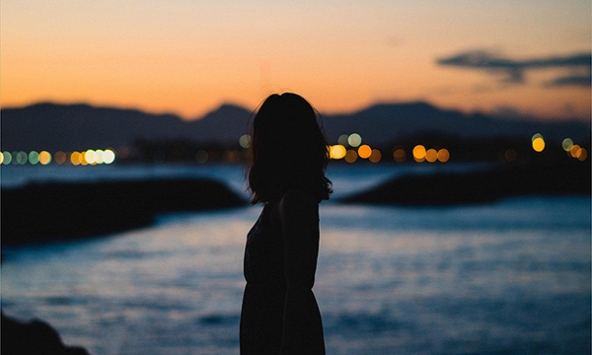 Nếu mà mệt quá…