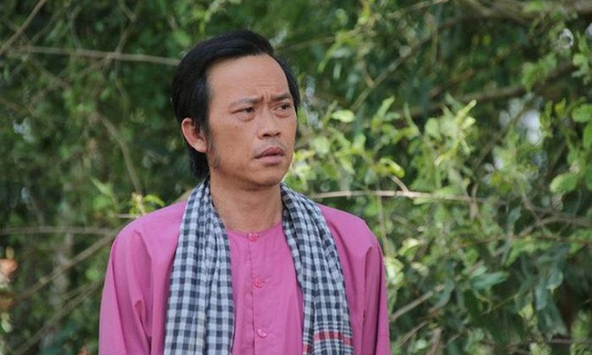 Hình ảnh nghi là sao kê ngân hàng của Hoài Linh bị phát tán, đại diện MB lên tiếng