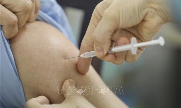Quyết liệt, thần tốc hơn nữa để có đủ vaccine ngừa COVID-19 sớm nhất