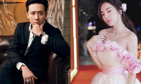 Giữa lùm xùm của Hoài Linh, Trấn Thành vướng nghi vấn... quên gửi tiền từ thiện cho Thủy Tiên