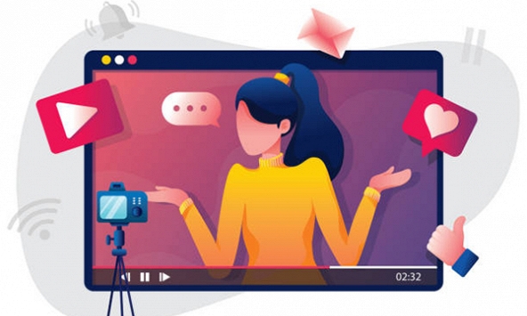 'Chúng ta không còn nói chuyện được với nhau như ngày xưa nữa'