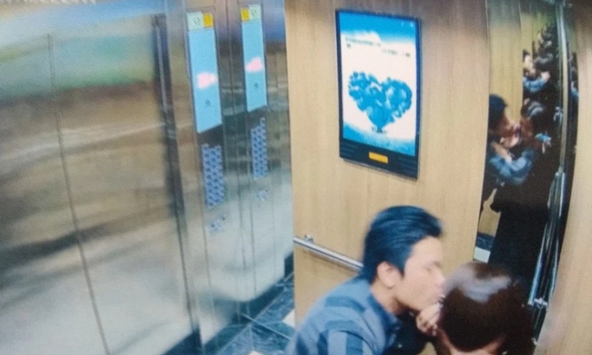 Đề xuất tăng mức xử phạt hành vi sàm sỡ, quấy rối tình dục lên gấp 27 lần mức cũ