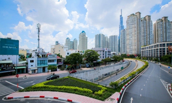 Thủ tướng giao trọng trách chỉ đạo chống dịch cho 'tư lệnh' ở từng mặt trận