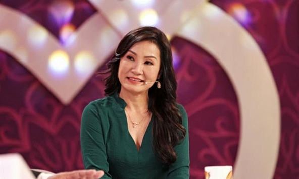 Nghệ sĩ Việt ở Mỹ bắt đầu chạy show trở lại