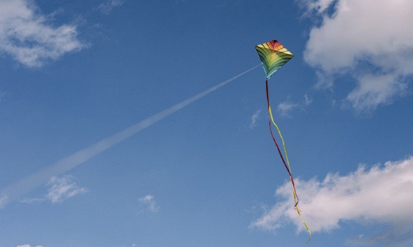 'Tại sao mình lại ở đây, mình còn làm việc này đến bao giờ, đâu mới là mình?'