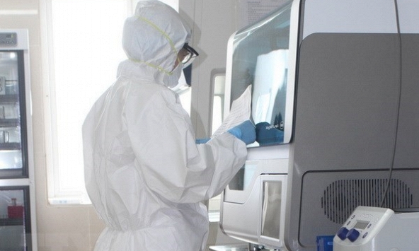 Quỹ Vaccine phòng chống COVID-19 đã nhận được trên 4.100 tỷ đồng