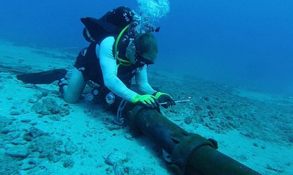 Hai nguyên nhân chính khiến truy cập các website quốc tế bị chập chờn tại Việt Nam