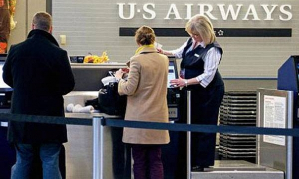 Mỹ nới lỏng cảnh báo đi lại với hơn 110 quốc gia, Việt Nam nằm ở Level 1