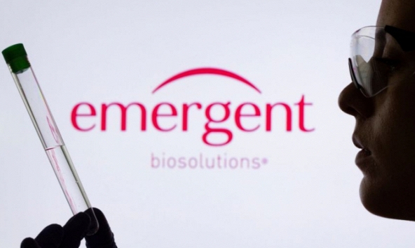 Hàng chục triệu liều vắc-xin COVID-19 của hãng Johnson & Johnson bị tiêu hủy 